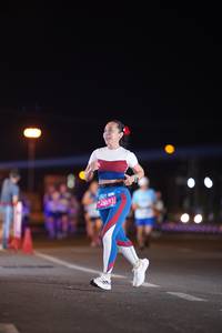 BIB: 86992
                            <button type="button" onclick="openModal(23213386)" class="btn btn-primary btn-sm float-right btn-popup" data-toggle="modal" data-target=".modal-high-quality">
                        <i class="fas fa-shopping-cart"></i> Add to Cart
                    </button>
                                            <button type="button" onclick="isThisMe(23213386, true)" class="btn btn-success btn-sm float-right btn-popup btn-isme hidden" data-toggle="tooltip" data-placement="bottom" title="นี่คือรูปของคุณใช่ไหม คลิกที่นี่เพื่อเอาเข้าอัลบั้ม">
                        <i class="fas fa-plus"></i> Add to album
                    </button>
                    <button type="button" onclick="isThisMe(23213386, false)" class="btn btn-warning btn-sm float-right btn-popup btn-isnotme hidden">
                        <i class="fas fa-ban"></i> Remove from album
                    </button>